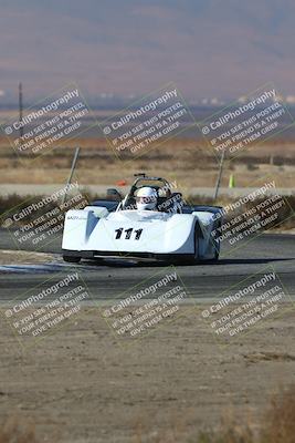 media/Nov-17-2024-CalClub SCCA (Sun) [[5252d9c58e]]/Group 5/Qual (Star Mazda Entrance)/